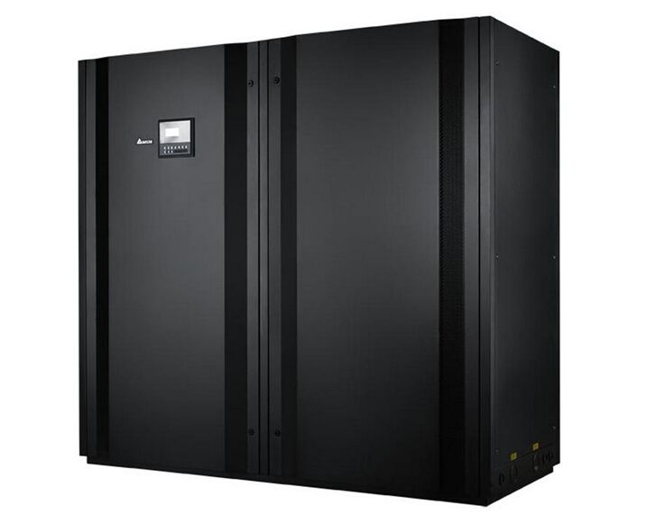 漏水檢測系統(tǒng)可以應(yīng)用到哪些場所？