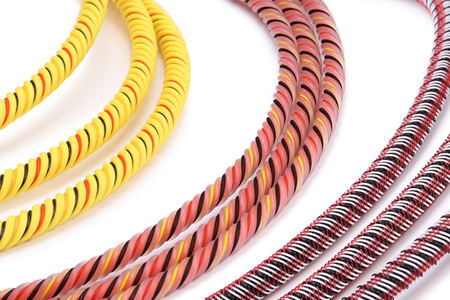 導(dǎo)電液體感應(yīng)帶定位式的應(yīng)用操作詳解！