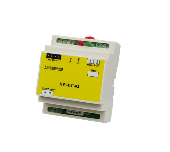 如何運(yùn)用液體泄漏產(chǎn)品檢測漏水點(diǎn)位置 如何運(yùn)用液體泄漏產(chǎn)品檢測漏水點(diǎn)位置