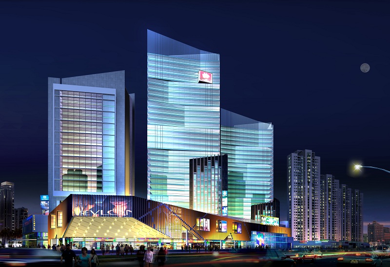 漏水感應(yīng)繩在智能樓宇中的正確鋪設(shè) 漏水感應(yīng)繩在智能樓宇中的正確鋪設(shè)