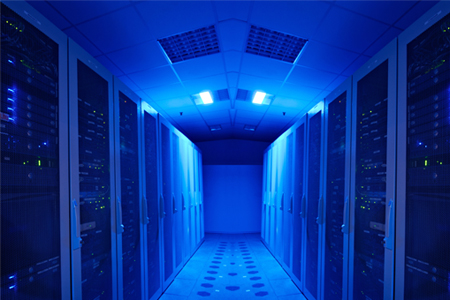 什么樣的漏水報(bào)警系統(tǒng)才適合微模塊數(shù)據(jù)中心？