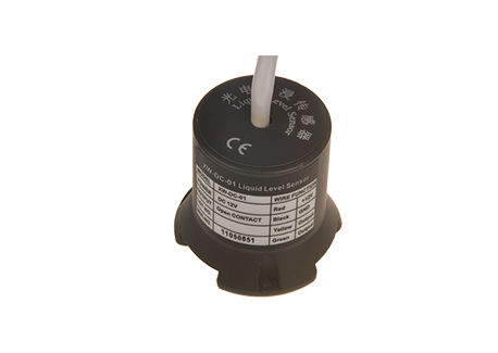 漏水控制器的價(jià)格怎么樣？怎么選擇？