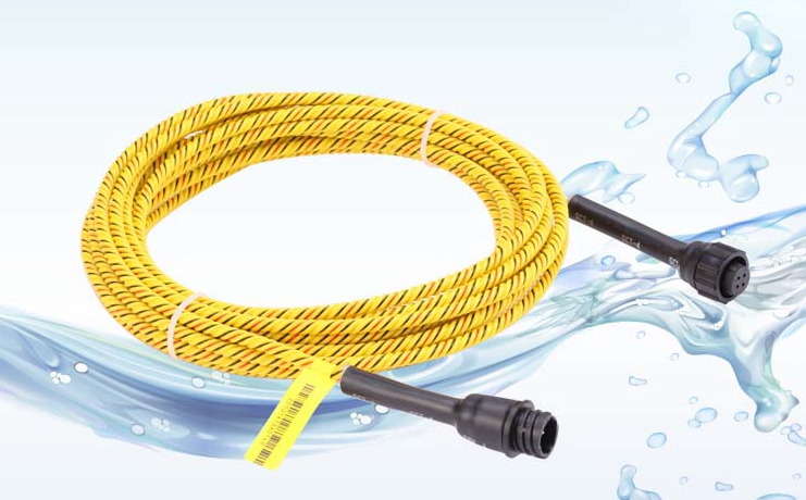 漏水感應(yīng)繩“非定位”和“定位”哪種好用？