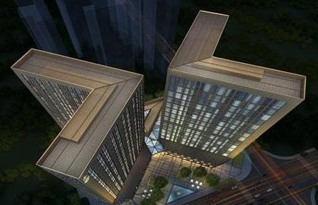 漏水檢測繩在中央空調(diào)上怎么去應(yīng)用？