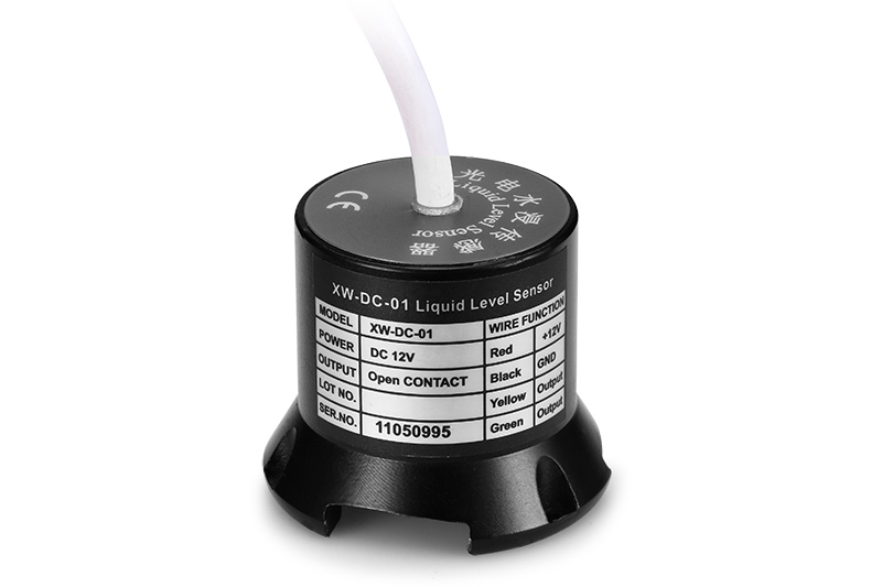 水浸報(bào)警器在智能化醫(yī)院的作用有哪些？