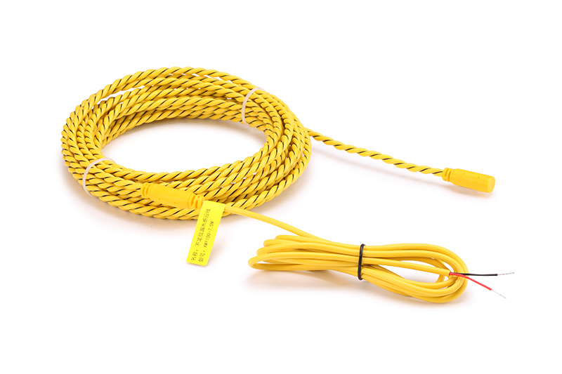 導(dǎo)電液體感應(yīng)帶科普大全在這！請(qǐng)戳