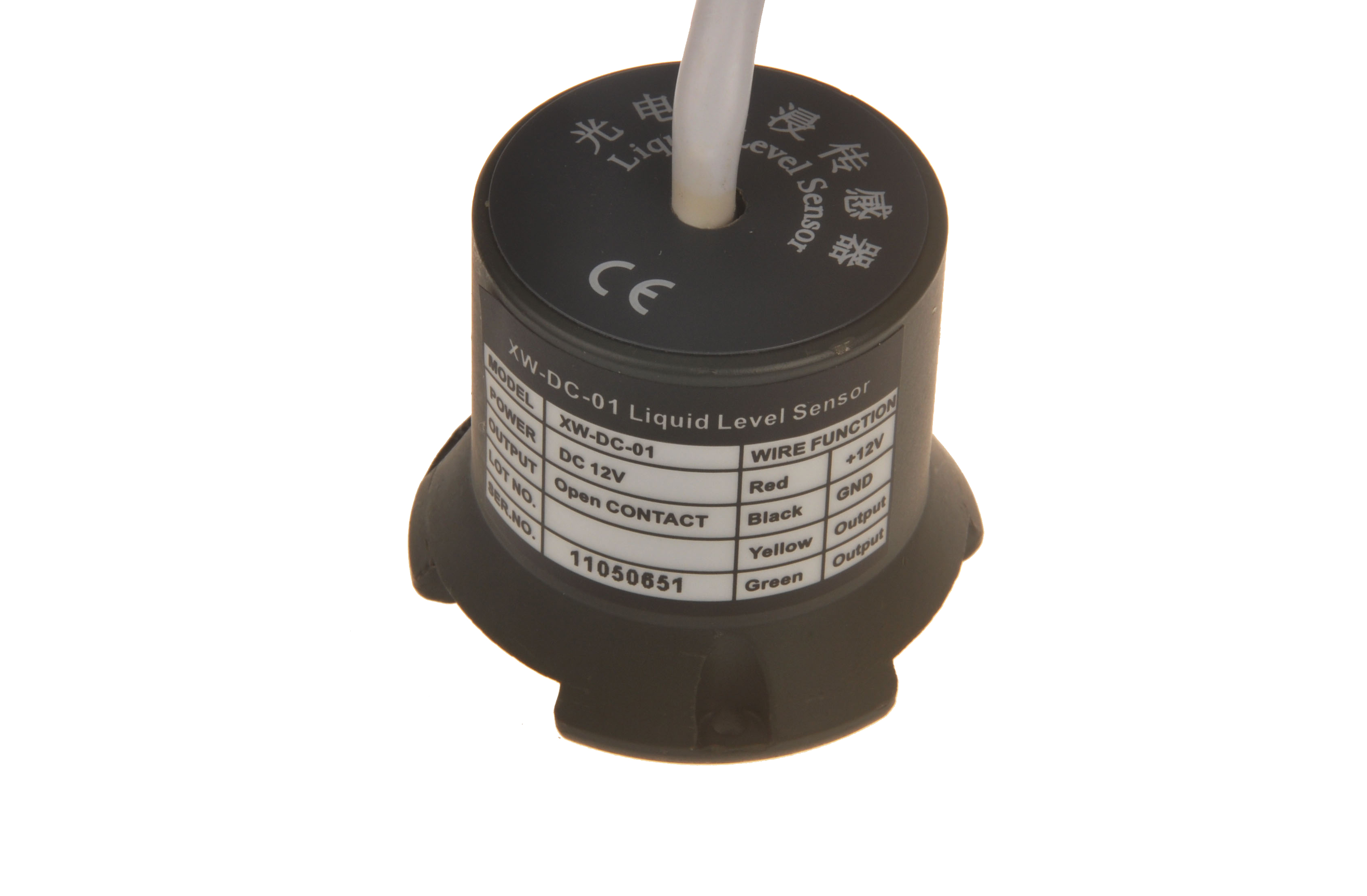 如何運(yùn)用液體泄漏產(chǎn)品檢測漏水點(diǎn)位置 如何運(yùn)用液體泄漏產(chǎn)品檢測漏水點(diǎn)位置