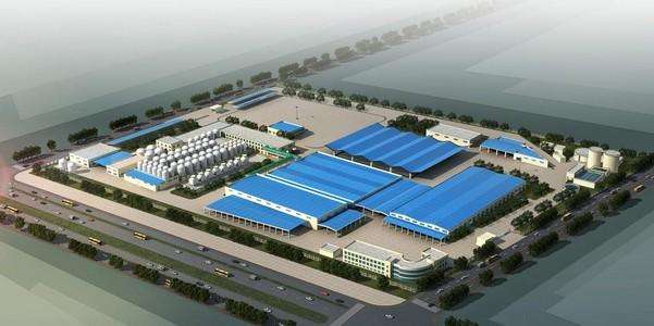 導(dǎo)電液體感應(yīng)帶科普大全在這！請(qǐng)戳