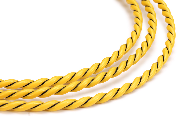 糧食儲備庫水浸漏水報(bào)警系統(tǒng)