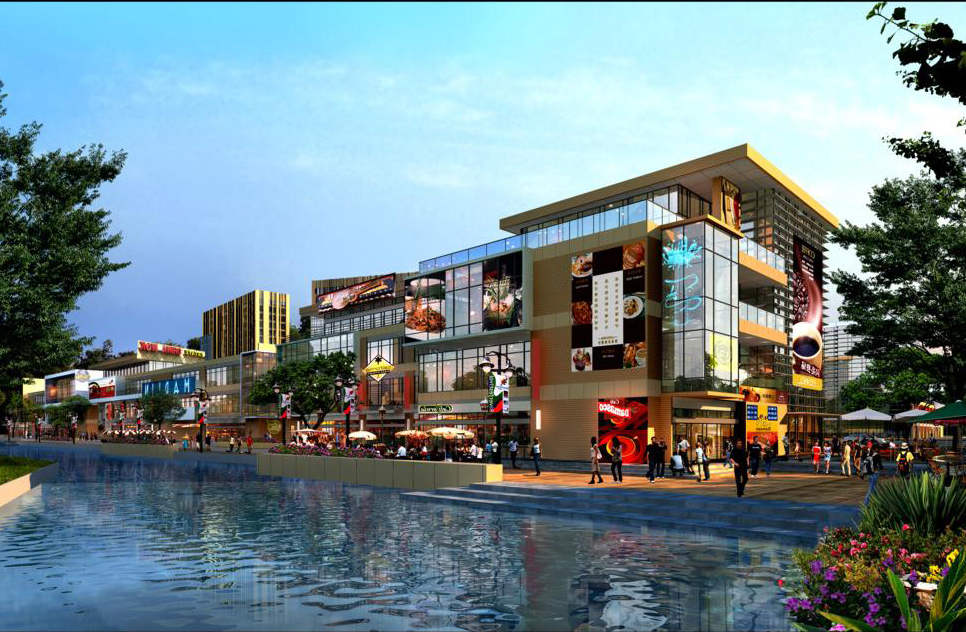 漏水傳感器在智能樓宇中的實用性 漏水傳感器在智能樓宇中的實用性