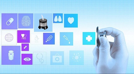 水浸報(bào)警器在智能化醫(yī)院的作用有哪些？