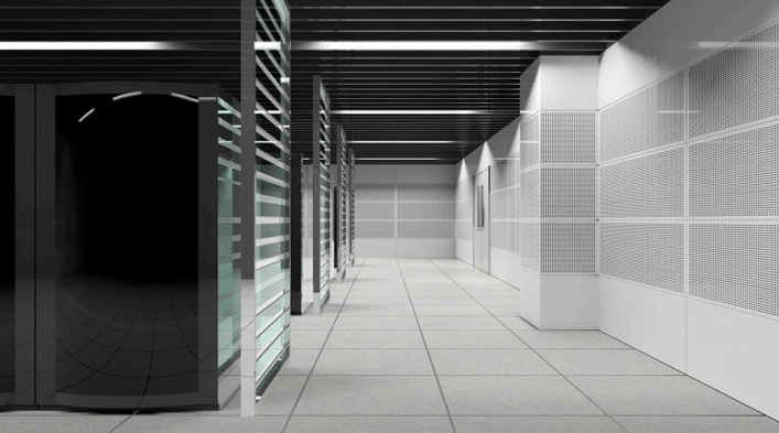 漏水檢測系統(tǒng)可以應(yīng)用到哪些場所？