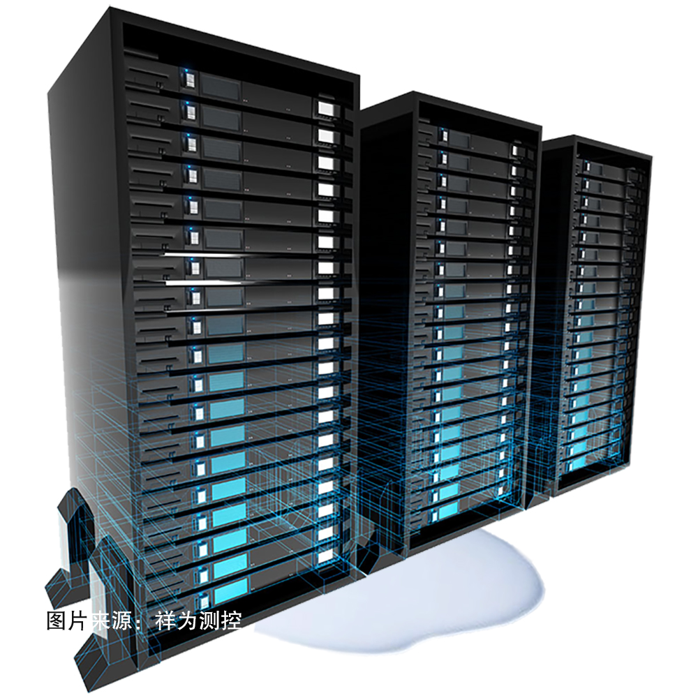 如何運(yùn)用液體泄漏產(chǎn)品檢測漏水點(diǎn)位置 如何運(yùn)用液體泄漏產(chǎn)品檢測漏水點(diǎn)位置