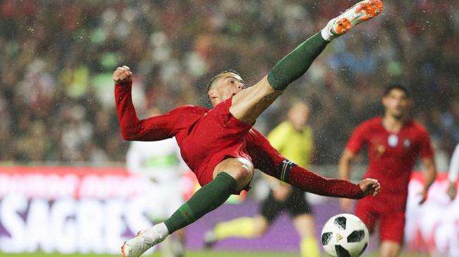 世界杯激戰(zhàn)正酣，小心漏水找上門！