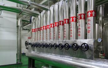 水浸報(bào)警器在智能化醫(yī)院的作用有哪些？