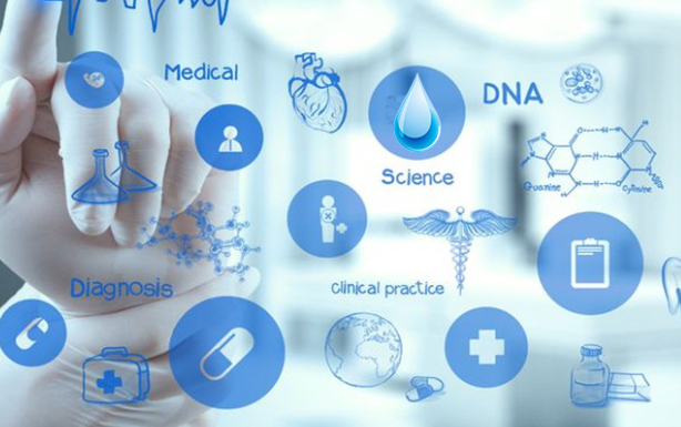 漏水報(bào)警系統(tǒng)將助力健康醫(yī)療大數(shù)據(jù)建設(shè) 漏水報(bào)警系統(tǒng)將助力健康醫(yī)療大數(shù)據(jù)建設(shè)