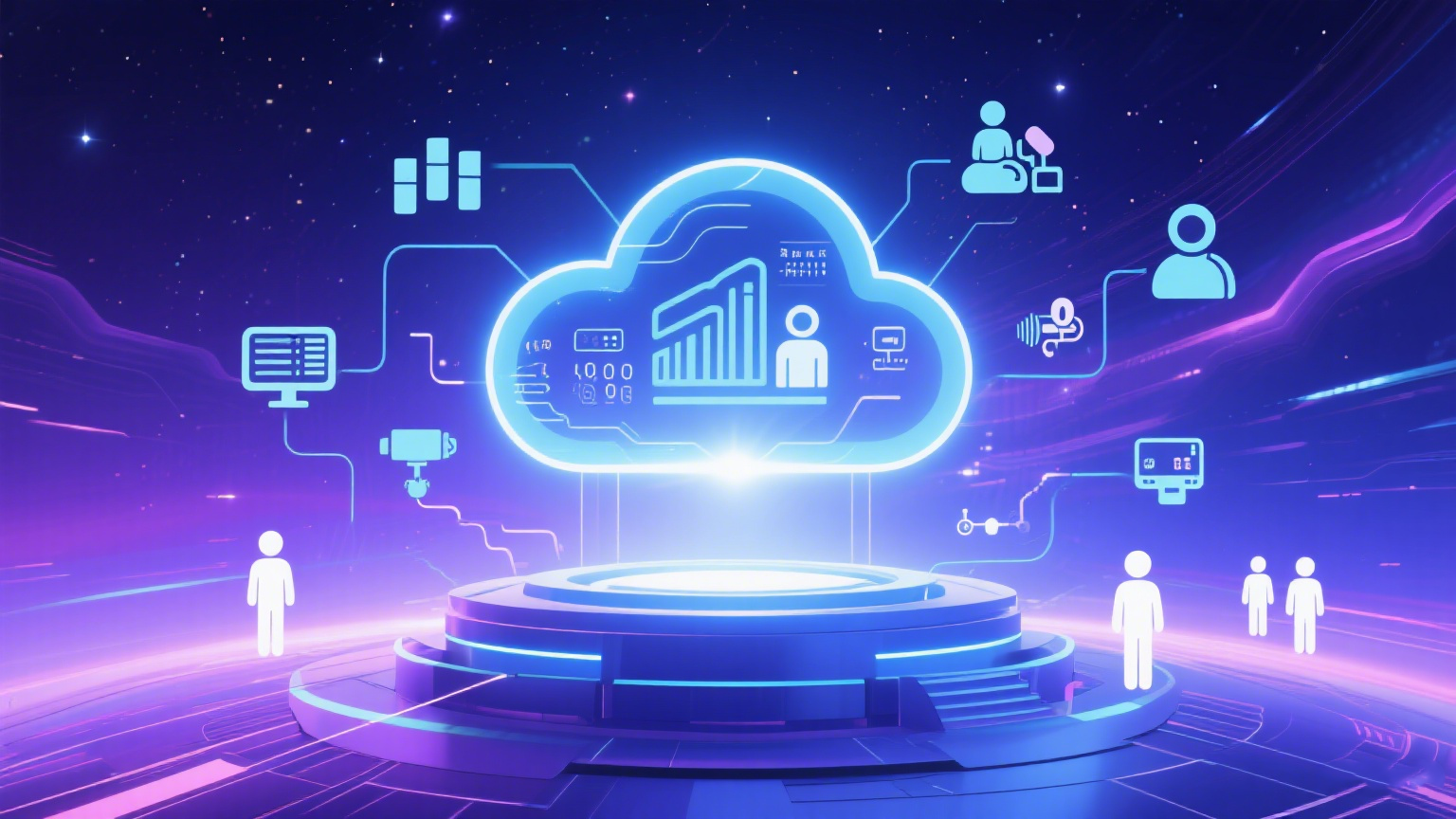 水浸防護(hù)進(jìn)化論：業(yè)疆以“線狀感知”終結(jié)點(diǎn)式傳感器時(shí)代