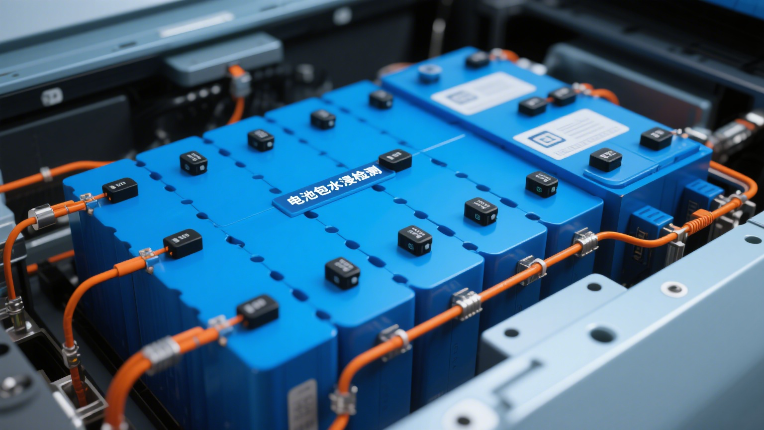 信號(hào)增強(qiáng)破局“管道失聰”:業(yè)疆智能以螺旋傳感重構(gòu)漏水監(jiān)測(cè)邊界 信號(hào)增強(qiáng)破局“管道失聰”:業(yè)疆智能以螺旋傳感重構(gòu)漏水監(jiān)測(cè)邊界