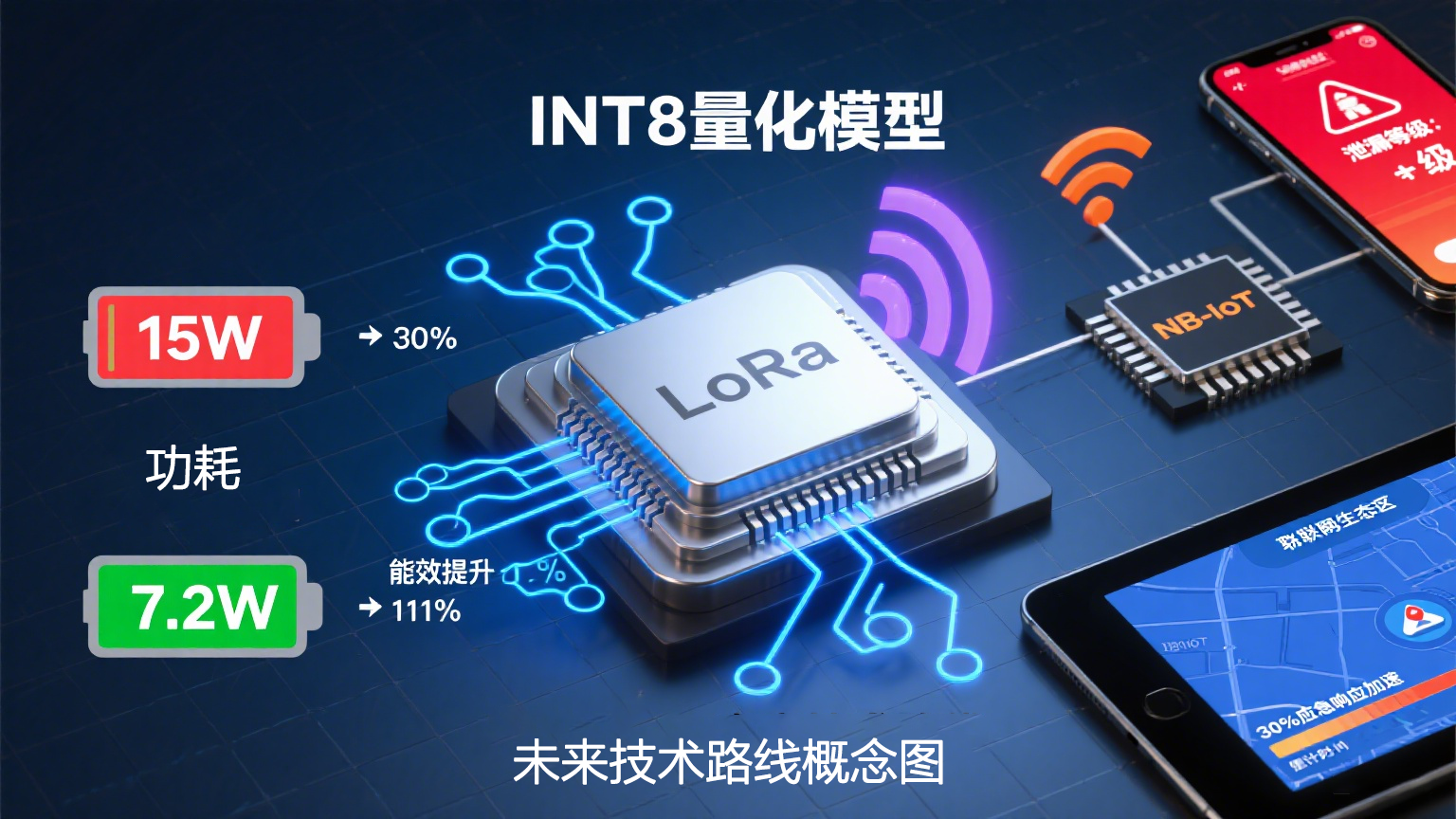 重新定義泄漏安全:業(yè)疆智能以螺旋傳感技術(shù)開啟漏液檢測(cè)高精度時(shí)代 重新定義泄漏安全:業(yè)疆智能以螺旋傳感技術(shù)開啟漏液檢測(cè)高精度時(shí)代