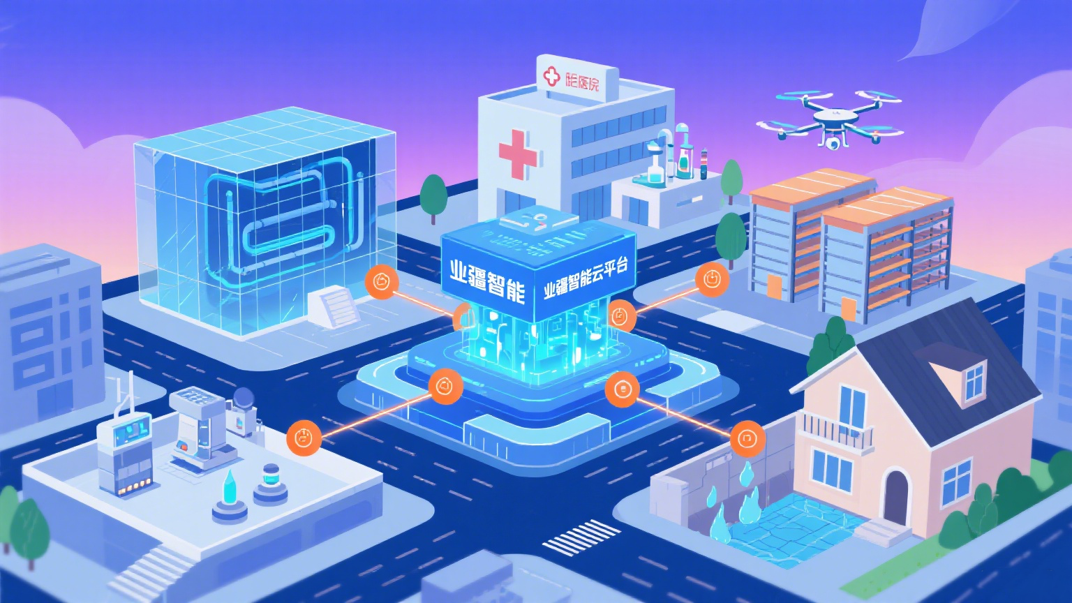 水浸探測報警器:東莞業(yè)疆智能技術(shù)的安全守護之道 水浸探測報警器:東莞業(yè)疆智能技術(shù)的安全守護之道