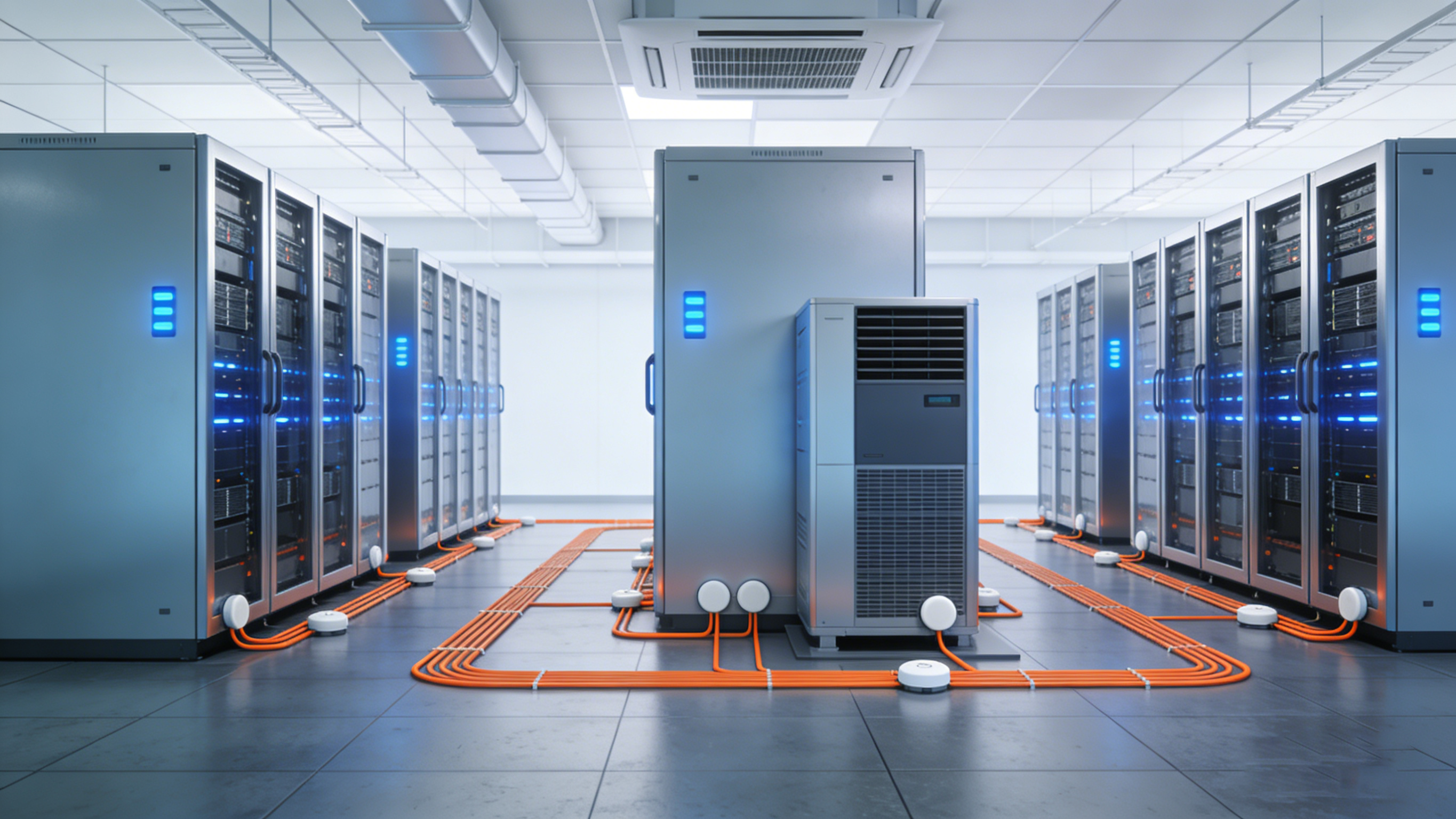 業(yè)疆智能:以傳感器技術(shù)深耕漏水檢測的專業(yè)實踐者 業(yè)疆智能:以傳感器技術(shù)深耕漏水檢測的專業(yè)實踐者