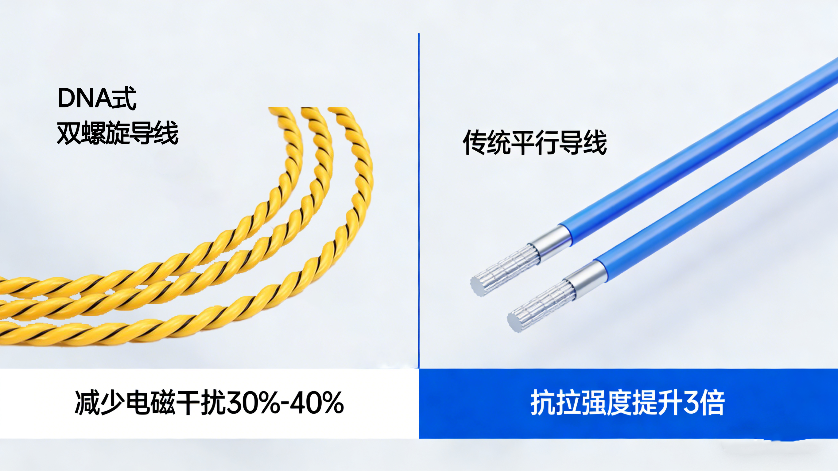 一套完整的“漏水檢測方案”是如何構(gòu)成的 一套完整的“漏水檢測方案”是如何構(gòu)成的