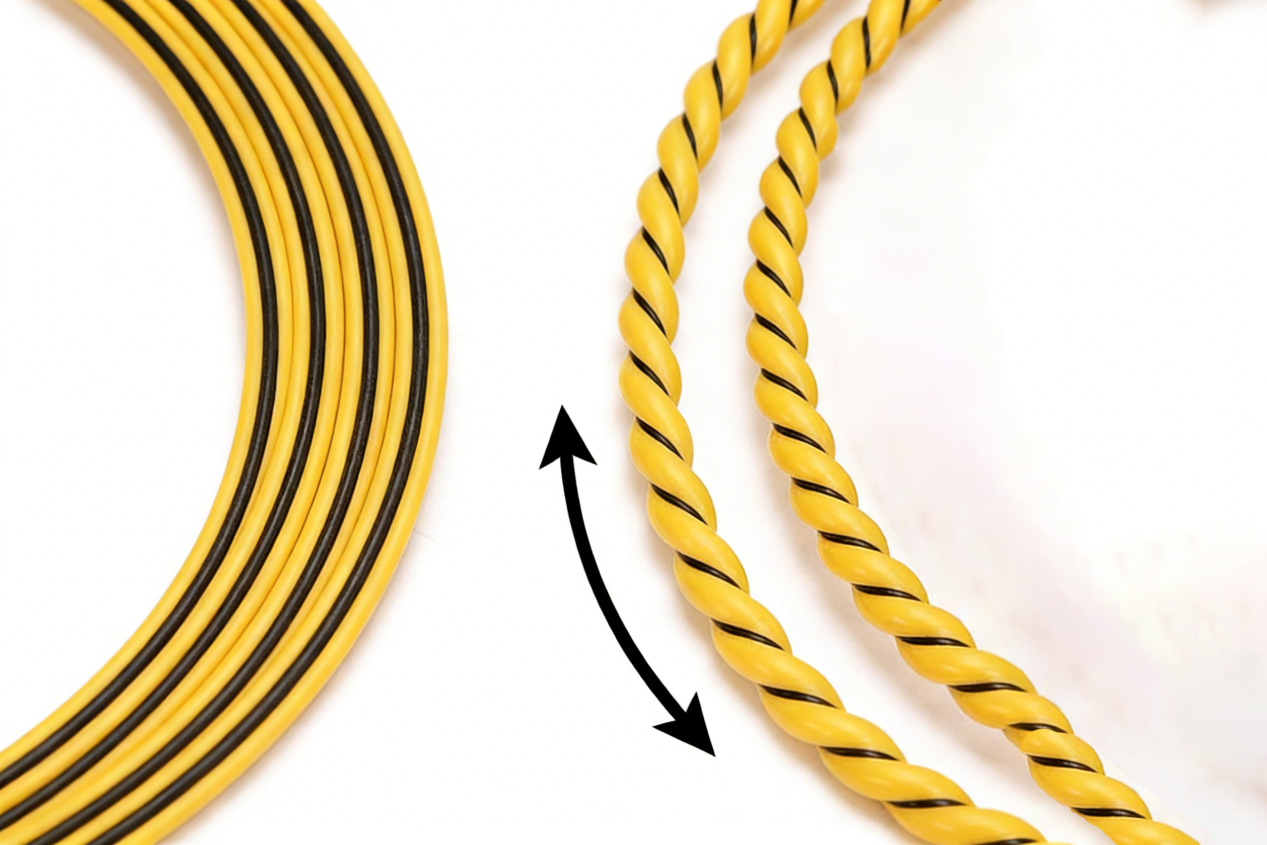 無聲的戰(zhàn)爭:現(xiàn)代漏水檢測如何守護每一滴水 無聲的戰(zhàn)爭:現(xiàn)代漏水檢測如何守護每一滴水