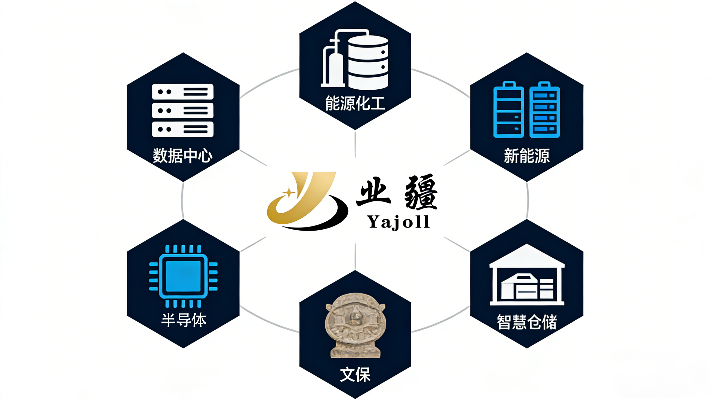 滲水檢測關鍵詞解析:從傳統(tǒng)"望聞問切"到業(yè)疆智能的"精準診療" 滲水檢測關鍵詞解析:從傳統(tǒng)"望聞問切"到業(yè)疆智能的"精準診療"