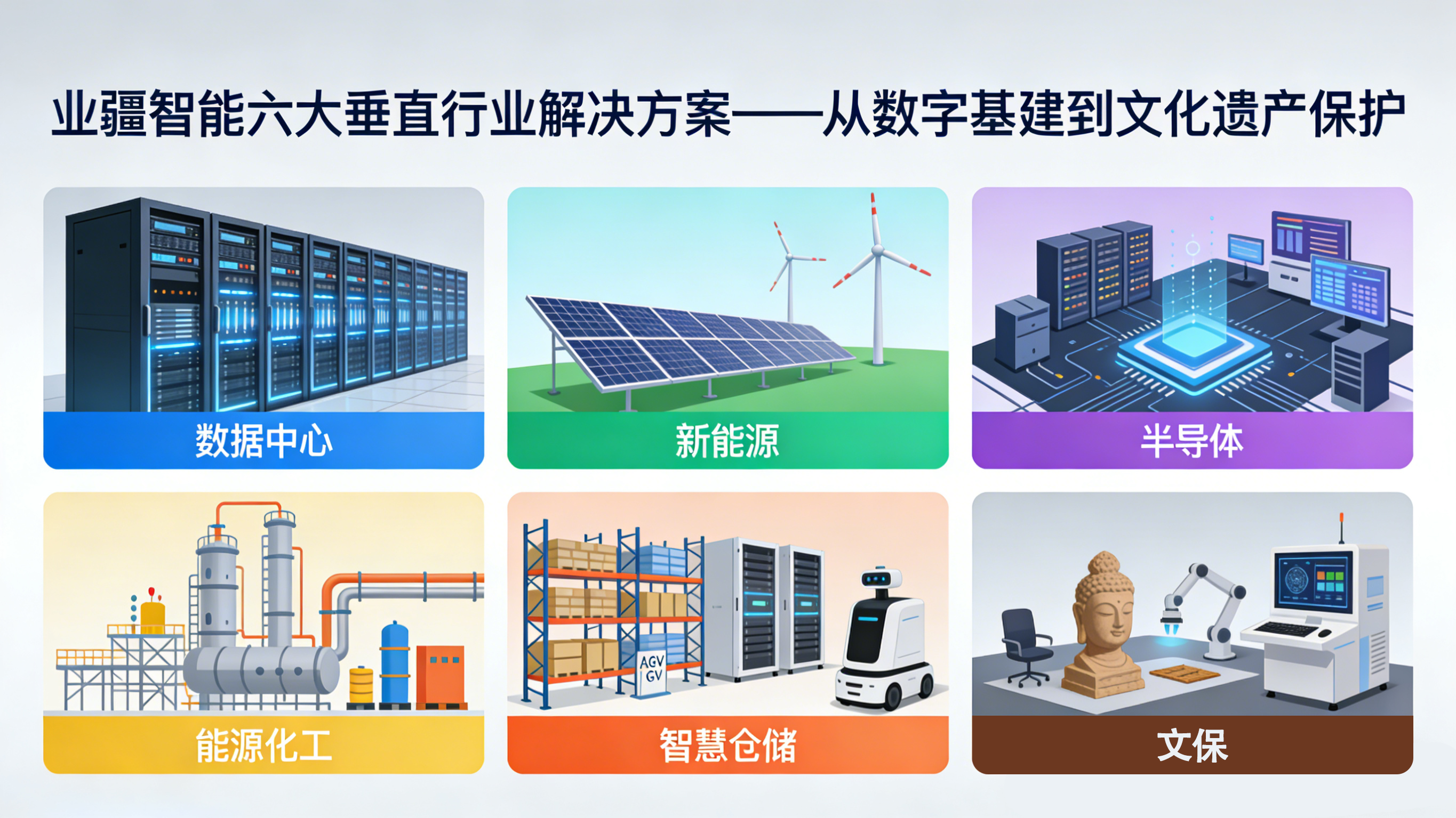 16年專注漏液監(jiān)測(cè):業(yè)疆智能的全場(chǎng)景漏水檢測(cè)方案解析 16年專注漏液監(jiān)測(cè):業(yè)疆智能的全場(chǎng)景漏水檢測(cè)方案解析