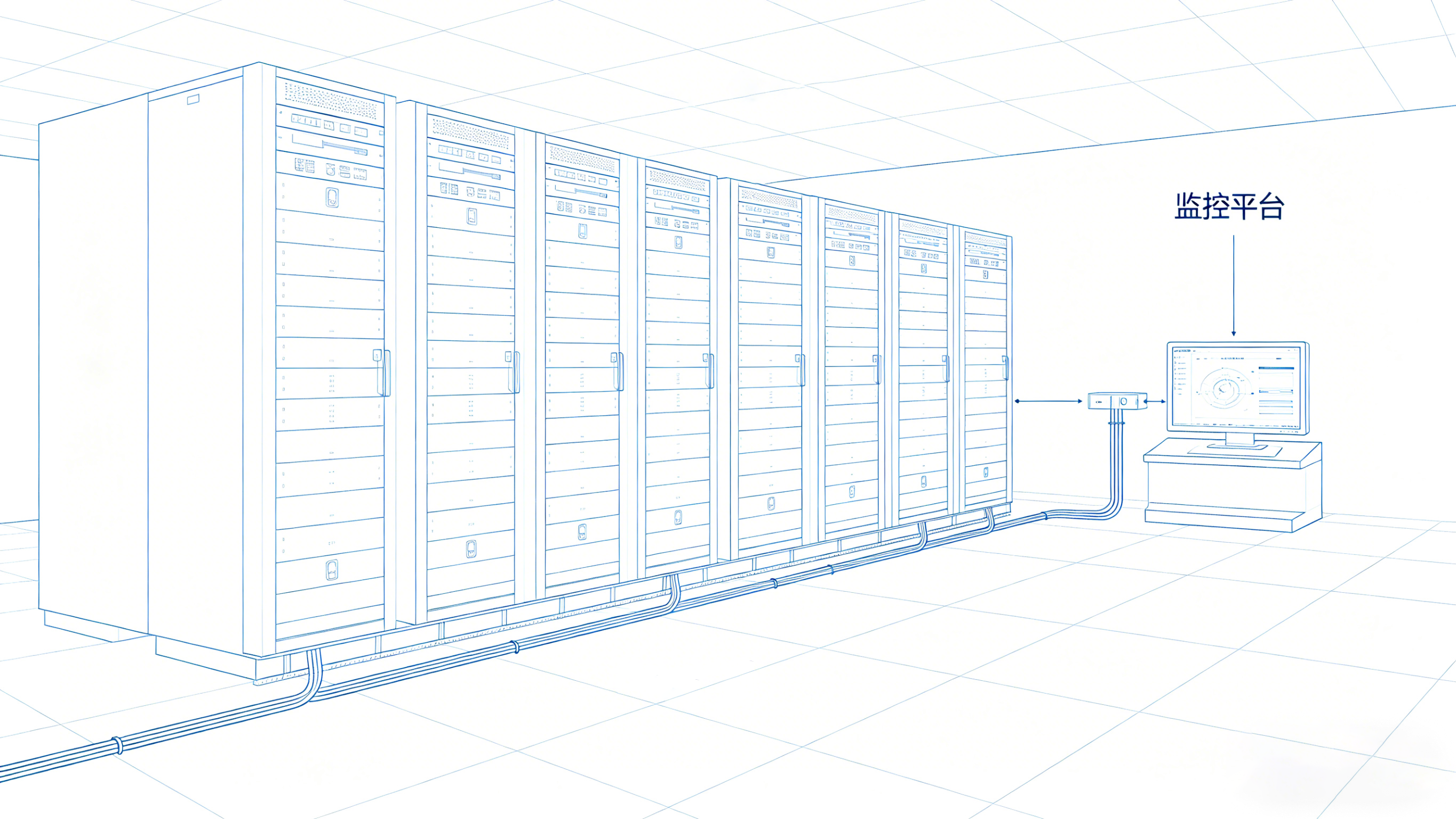 隱蔽工程中的“聽診專家”與“主動衛(wèi)士” 隱蔽工程中的“聽診專家”與“主動衛(wèi)士”