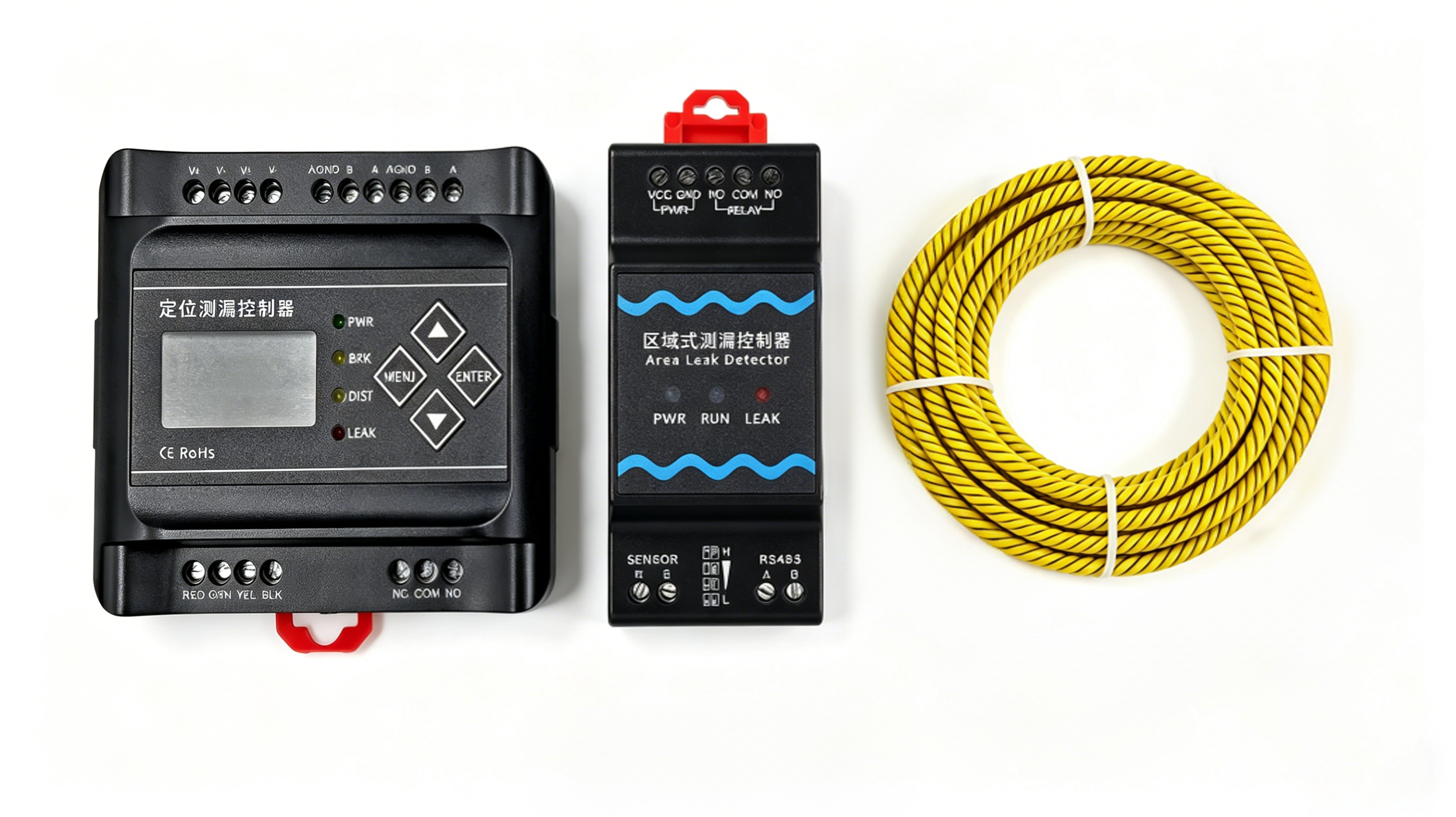 水浸傳感器選購(gòu)全攻略:東莞業(yè)疆16年漏液檢測(cè)實(shí)踐精華 水浸傳感器選購(gòu)全攻略:東莞業(yè)疆16年漏液檢測(cè)實(shí)踐精華