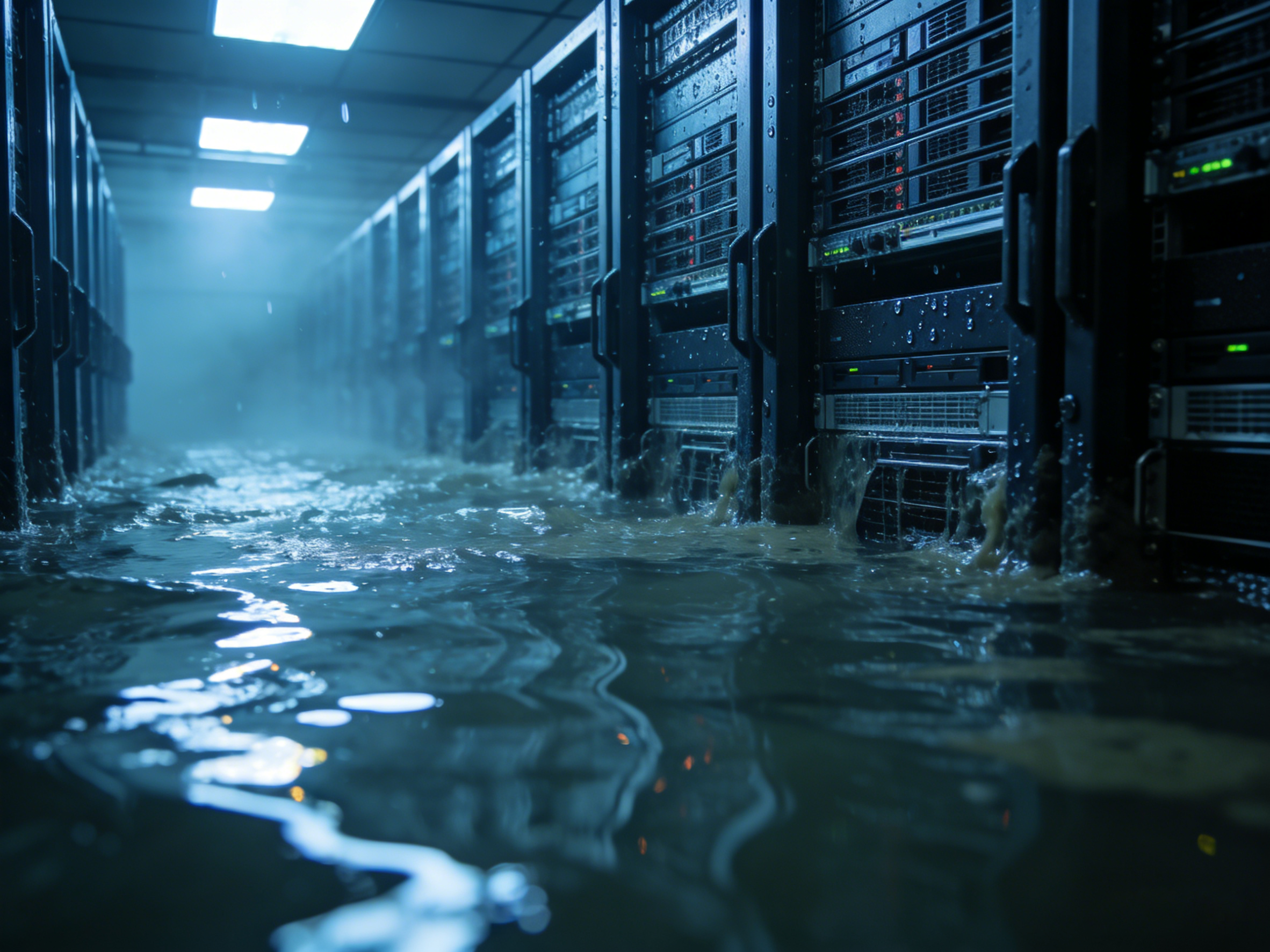 管道漏水:從工業(yè)隱患到智能防護(hù)的全維度關(guān)鍵詞解析 管道漏水:從工業(yè)隱患到智能防護(hù)的全維度關(guān)鍵詞解析